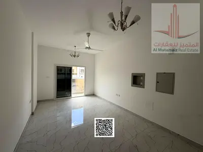 FOR SALE CORNER COMMERCIAL PLOT YEARLY INOME 922K AGE 5 YEARS PRIME LOCATION FREEHOLD