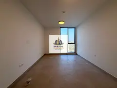 Affordable Studio | 37K | 4 Payments | 480 Sqft | Prime Location in Aljada