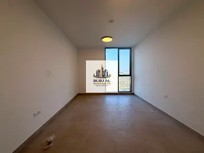 Affordable Studio | 37K | 4 Payments | 480 Sqft | Prime Location in Aljada