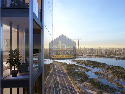 إعفاء 4% من رسوم الأراضي | خطة سداد 4 سنوات | إطلالات مفتوحة | مساحات واسعة