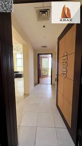🔥 Special Offer – Monthly Rent (Unfurnished) 🔥 🏡 Apartment for Rent in Al Hamidiya – Garden City Perfect for comfortable and private living