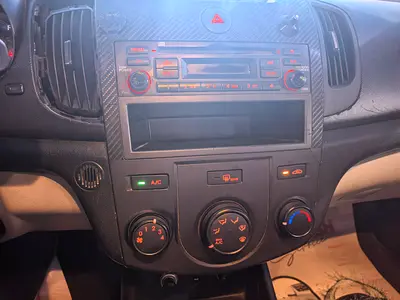 2012 KIA CERATO — миниатюра 16
