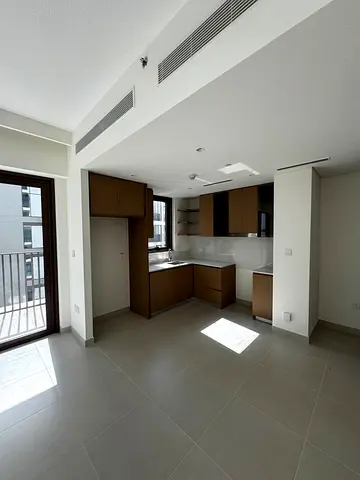 The best two bedroom apartment in Creek Harbor