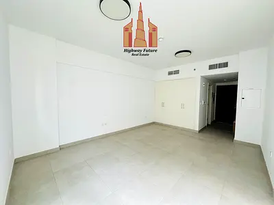 BIGGEST STUDIO|| READY TO MOVE|| GATHERED COMMUNITY