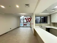 Luxerious 1bedroom || Brand New || Semi-close kitchen