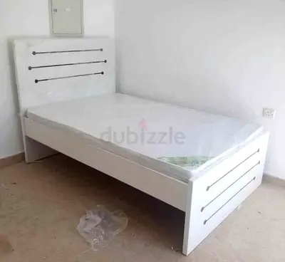 Beds