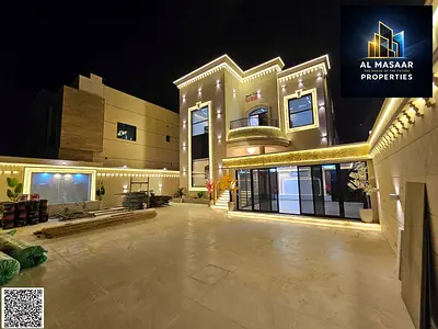 Your chance to own your dream villa. Freehold ownership for all nationalities. Includes air conditioning, electricity, and water. Super deluxe finishi