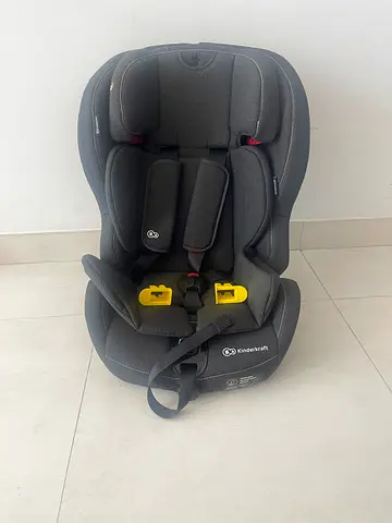 Baby Car seat