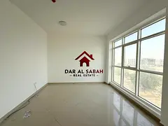 Cheapest ❗️6 Cheques payment ❗️Spacious ❗️Balcony ❗️Ready to move