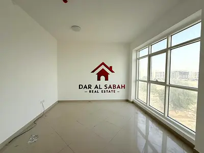 Cheapest ❗️6 Cheques payment ❗️Spacious ❗️Balcony ❗️Ready to move