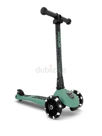 Scooter