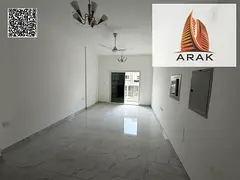🏡 For Rent – Spacious Apartment in Al Muweihat 3