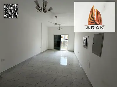 🏡 للإيجار – شقة مميزة في المويهات 3