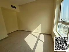 💥 1BHK Apartment for Sale in Almond Tower, Garden City | Only AED 275K + Parking 🏢✨