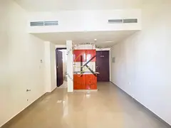 Lavish Studio for Family ) With Control AC ) Location in Muwaileh