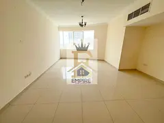 Parking free Specious bright Apartment With Master bedroom with Wardrobe With Store Room Near Mosque