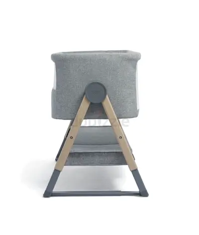 Bedside Crib MamasPapas