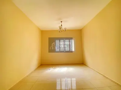 Lavish Spacious Studio Apartment | 450 Sqft | AED 25,000