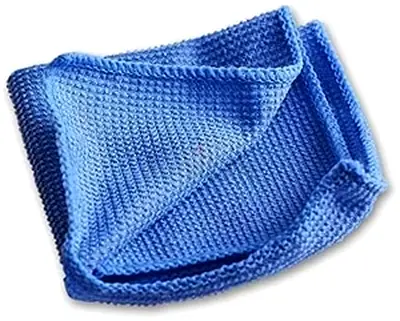 YNI - 3-in-1 Cleaning Kit for PC