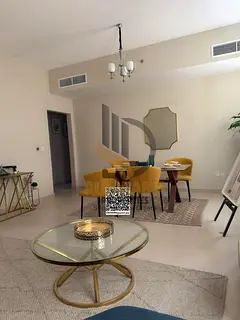 2BHK Apartment for Sale in Ameera Village C2 – Installment Plan