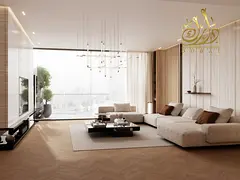 Brand New | Spacious Layout | Furnished | Prime Location| | Near Metro | High ROI