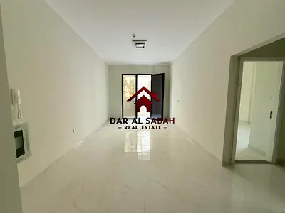 Brand New Building | Master Residence | 6 Cheque Payment | Ready To Move !