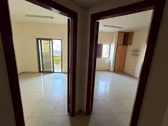 Near Gulfa Bridge! 1BR Apartment with Separate Living Room &amp; Balcony – AED 26,000