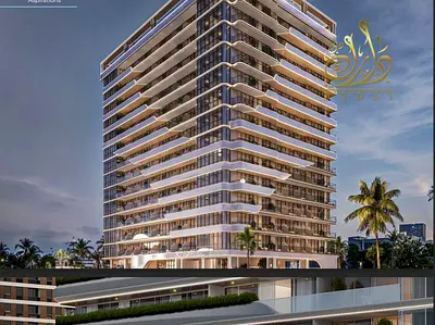 عروض سانتا | لا تفوّت هذا العرض | حياة هادئة