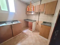 Hot offer 2bhk with 2bathroom family building close to Muwaileh park