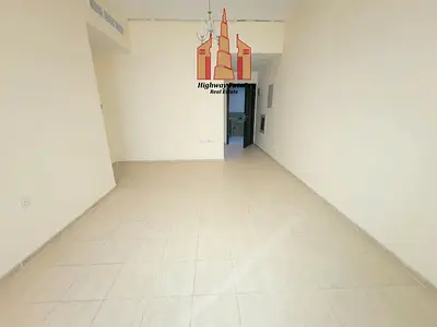 Hot offer 2bhk with 2bathroom family building close to Muwaileh park