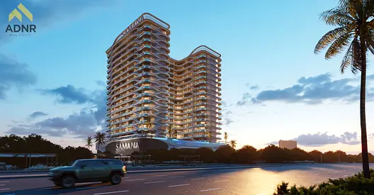 فرصة استثمارية // عروض خاصة // تشطيبات فاخرة // صفقة استثمارية // زيادة رأس المال بنسبة 100%