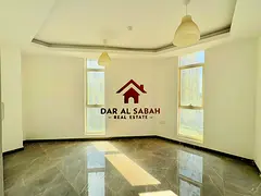 HUGE 1BR NEAR TO CLARO LAVISH APARTMENT