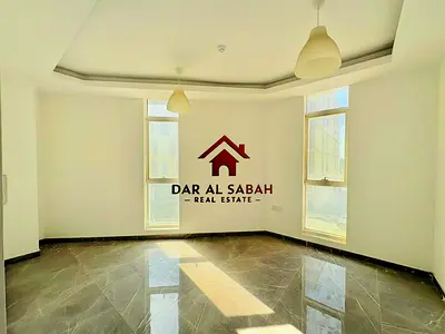 HUGE 1BR NEAR TO CLARO LAVISH APARTMENT