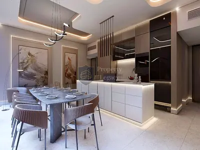 Motivated Seller | Handover Q3 2026 | Selling OP
