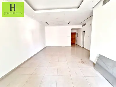 Luxury 1 BHK with Balcony & Wardrobes | 2 Washrooms| 3 Years Fixed Rent|