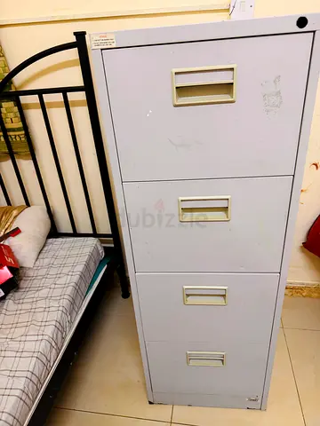 Drawers