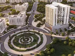 PREMIUM INVEST / CASH DISCOUNT OFFER / NEAR NEW METRO