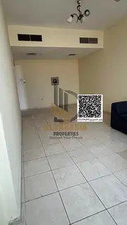 🏢 Spacious 2BHK Apartment for Sale | Ajman Garden City ✨