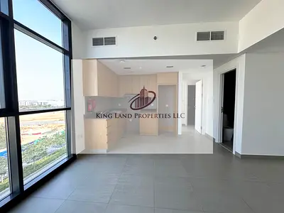 ⸻ ⚡ صفقة ساخنة | فسيح 1BHK | 2 موقع حمام رئيسي | جاهز للانتقال ⚡