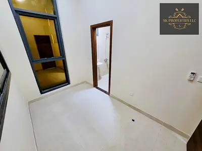🏡✨ Spacious 5BHK Villa for Rent in Al Goaz, Sharjah | 5000 SQFT | Perfect Family Living! ✨🏡