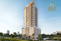 LUXURY REDEFINED | BEYOND LUXURY | RARE LIFESTYLE