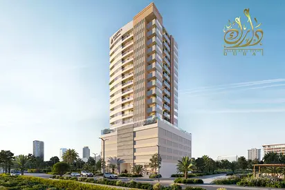 إعادة تعريف الفخامة | ما وراء الفخامة | أسلوب حياة فريد