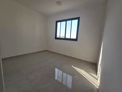 2 Bedroom Apartment for Rent in Al Humaidhiya – With Maid Room & Panoramic View