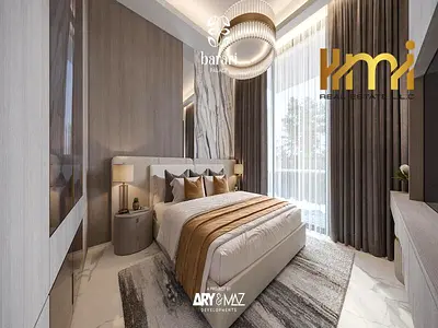 15% Down Payment | 1% Monthly (For 80 Months) | Investors Deal