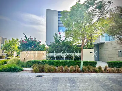 Stylish Villa | Al Zahia | Modern Family Home