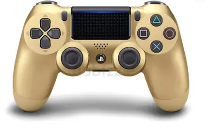 Dualshock 4 controller brand new