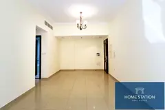 2BR Apartment | Family Building | Near Mall of Emirates