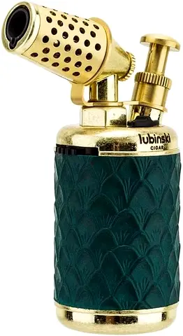 Lubinski cigar lighter