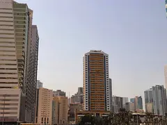 33K,34K,1 CHQ,38K,39K 4/6 CHEQ + 1 MONTH FREE OFFER LIMITED PERIOD ONLY ON 1 BR HALL APARTMENT ON RT