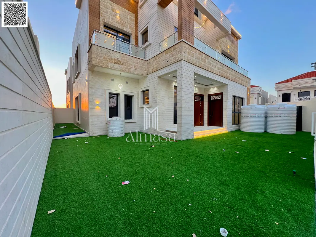 gallery-image